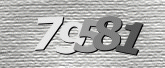 Captcha attēls