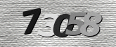 Captcha attēls