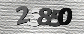 Captcha attēls