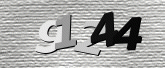 Captcha attēls
