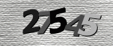 Captcha attēls