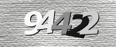 Captcha attēls