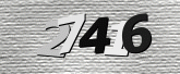 Captcha attēls