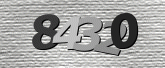 Captcha attēls