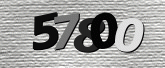 Captcha attēls