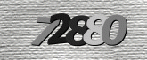 Captcha attēls