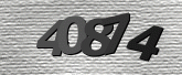 Captcha attēls