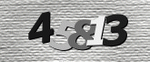 Captcha attēls
