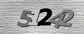 Captcha attēls