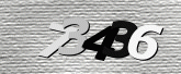 Captcha attēls