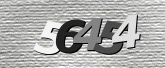 Captcha attēls