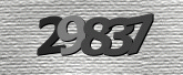 Captcha attēls