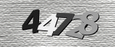Captcha attēls