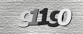 Captcha attēls