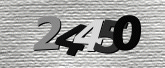 Captcha attēls