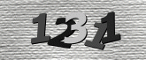 Captcha attēls
