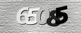 Captcha attēls