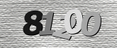 Captcha attēls