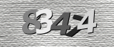 Captcha attēls