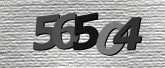 Captcha attēls