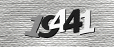 Captcha attēls
