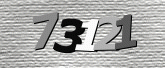 Captcha attēls