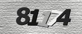 Captcha attēls