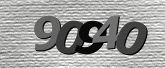 Captcha attēls