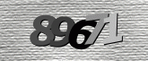 Captcha attēls