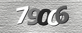 Captcha attēls