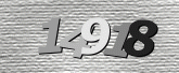 Captcha attēls