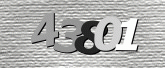 Captcha attēls