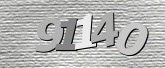 Captcha attēls