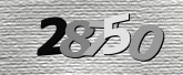 Captcha attēls