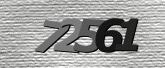 Captcha attēls