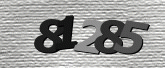 Captcha attēls