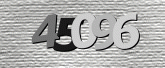 Captcha attēls