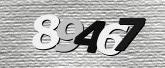 Captcha attēls