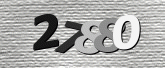 Captcha attēls