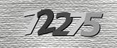 Captcha attēls