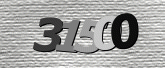 Captcha attēls