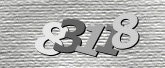 Captcha attēls