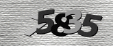 Captcha attēls
