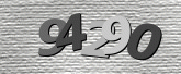Captcha attēls