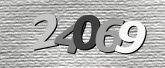 Captcha attēls