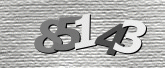 Captcha attēls