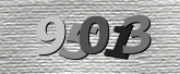 Captcha attēls