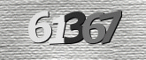 Captcha attēls