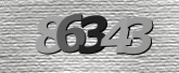 Captcha attēls