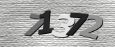 Captcha attēls